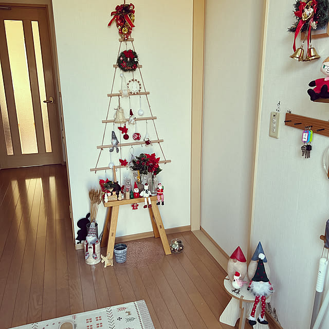 skumi0802さんの実例写真