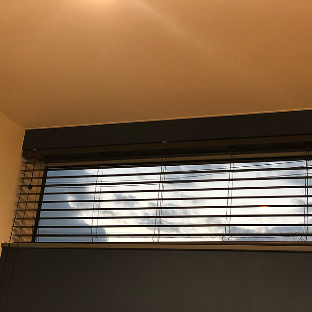 h.s.home.yさんの実例写真
