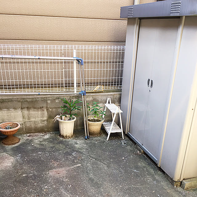 kaerucoさんの実例写真