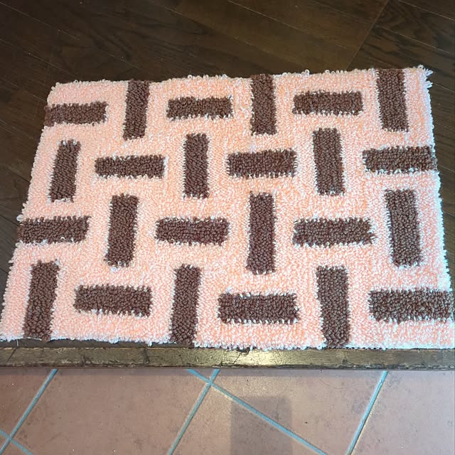 purpurapsycheさんの実例写真