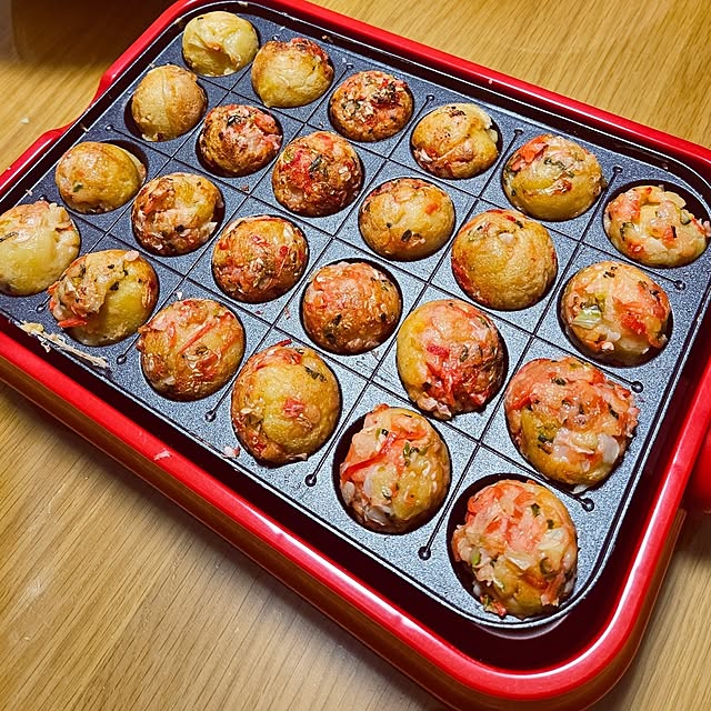 mocomocoさんの部屋