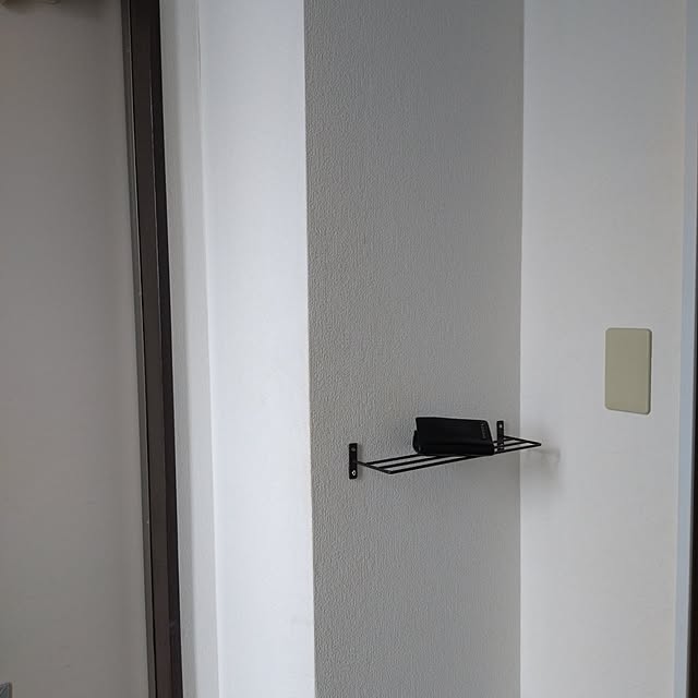 toratanさんの実例写真
