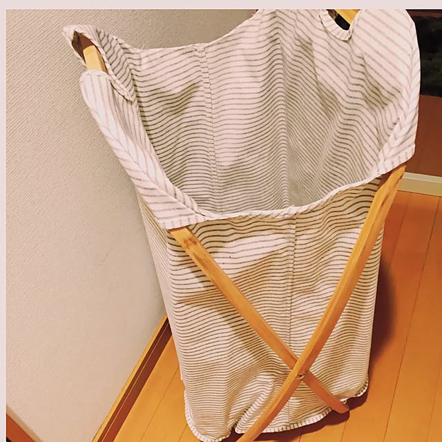 jun.coさんの実例写真