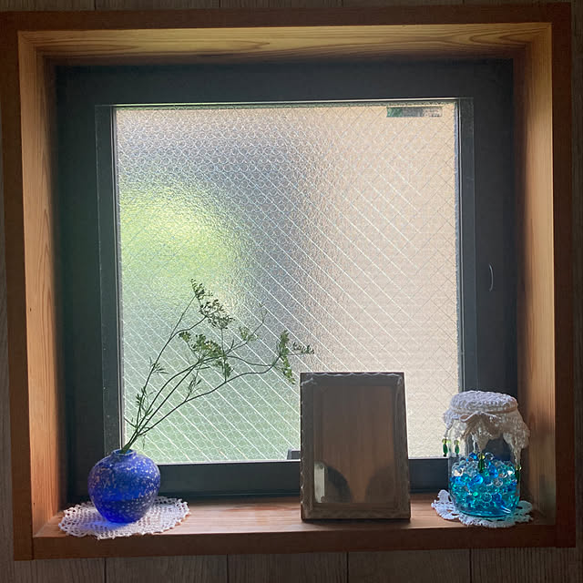 amiromikaさんの部屋