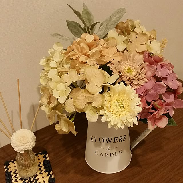 saichanさんの実例写真