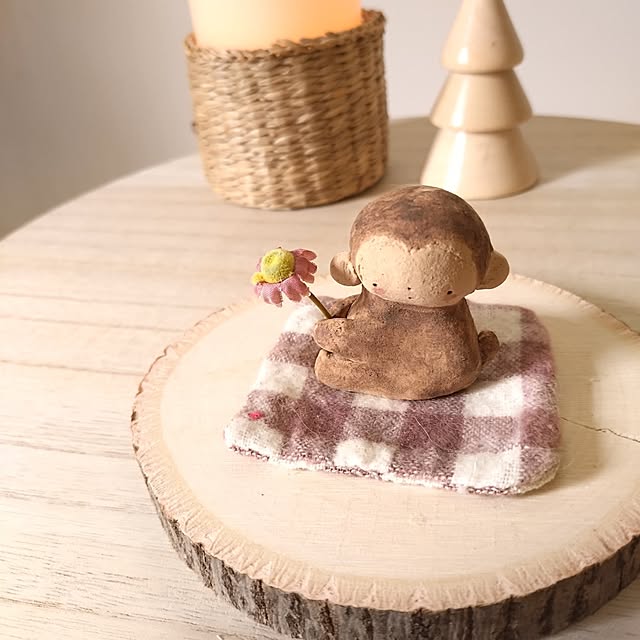 mayutan.さんの部屋