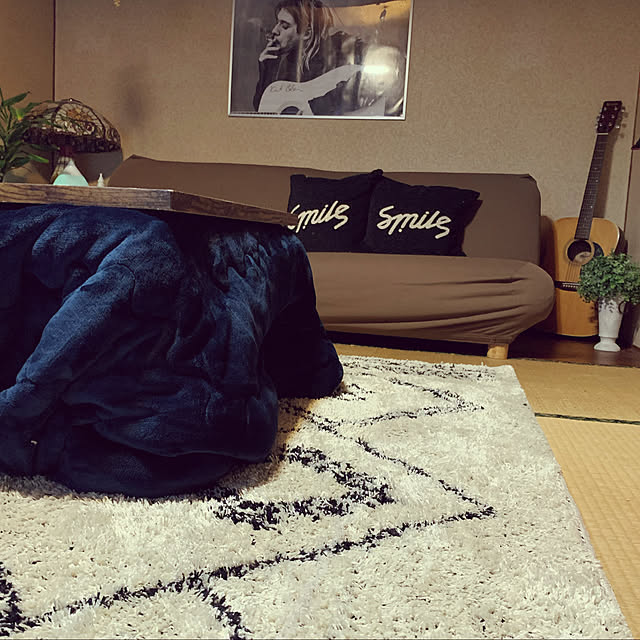 Yuchikoさんの実例写真