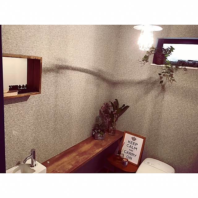 aym.hさんの実例写真
