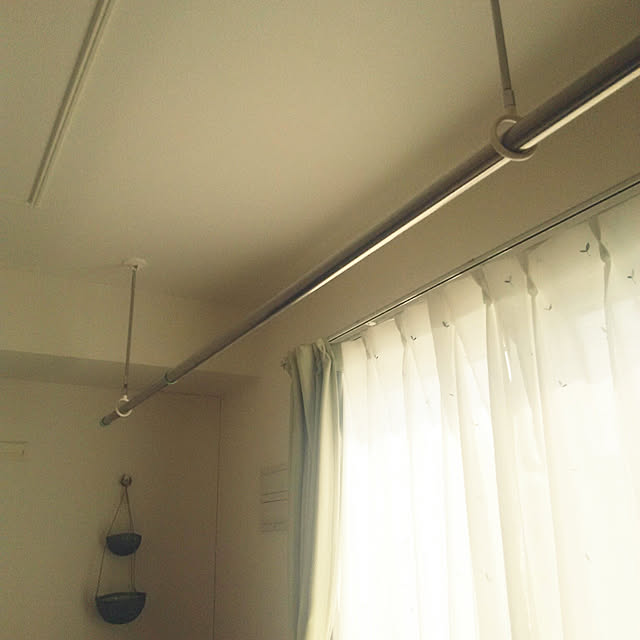 toukoさんの実例写真