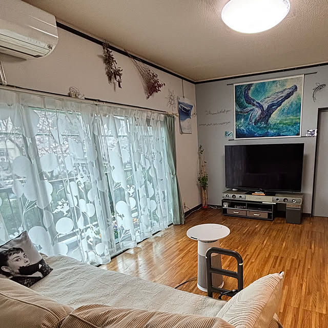 syutmmさんの部屋