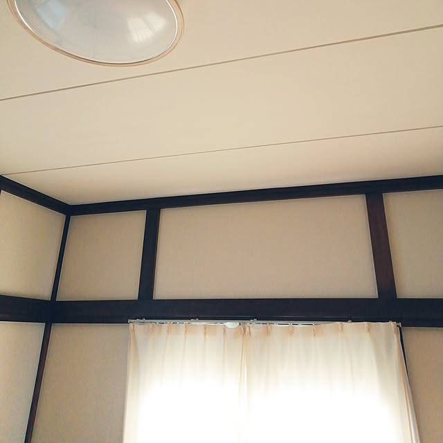 y.ebihara0811さんの実例写真