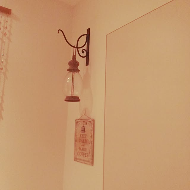 mogumoguさんの実例写真