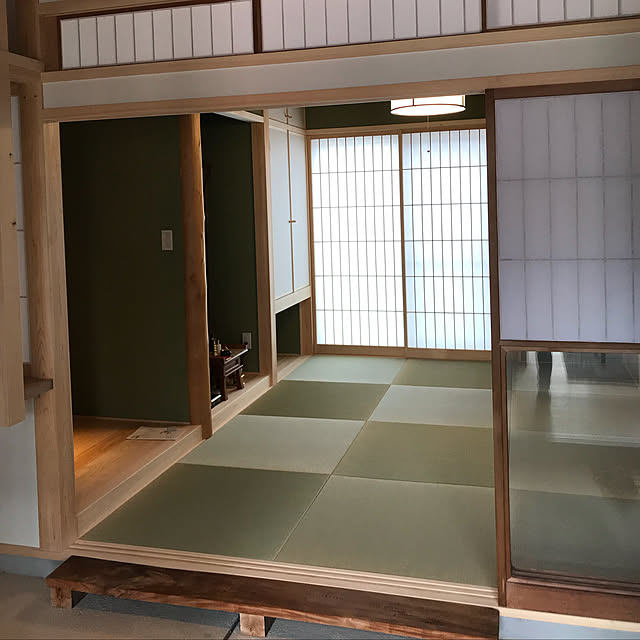 juliet0704さんの実例写真