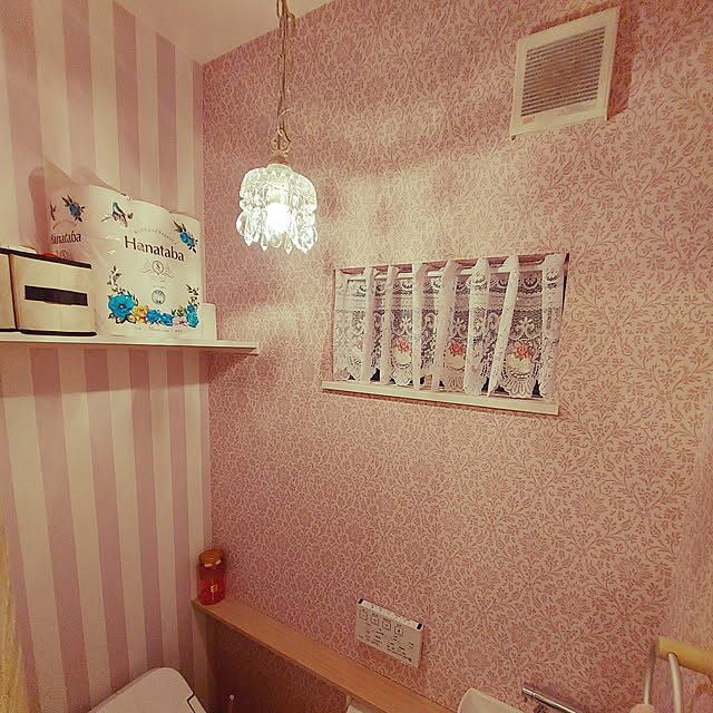 prettychieさんの実例写真