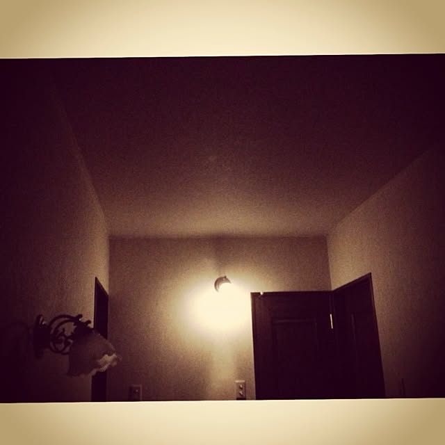 Oliviaさんの実例写真