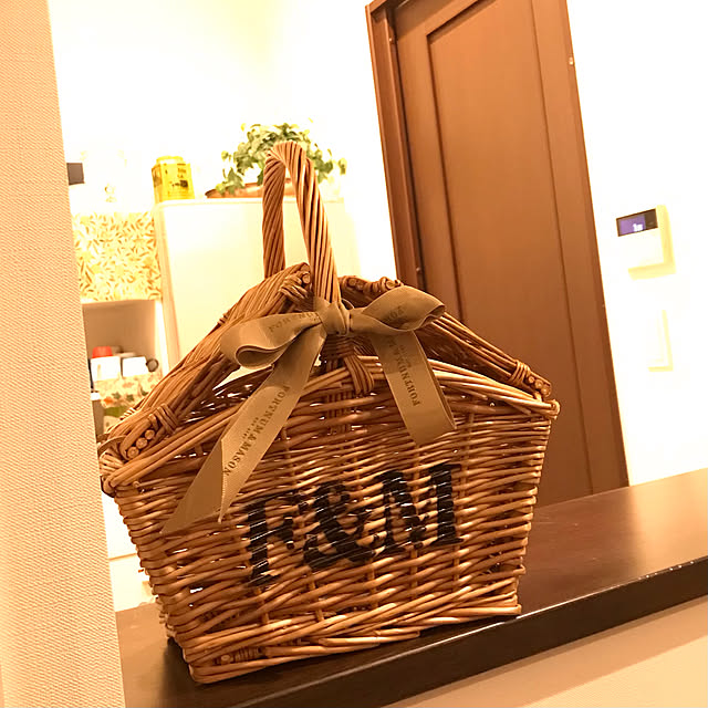 kjktさんの実例写真