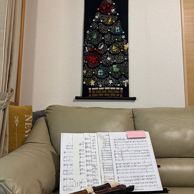 pinomiさんの実例写真