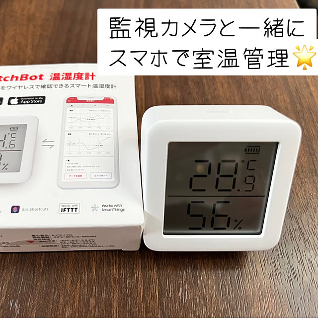 korifam0614さんの実例写真
