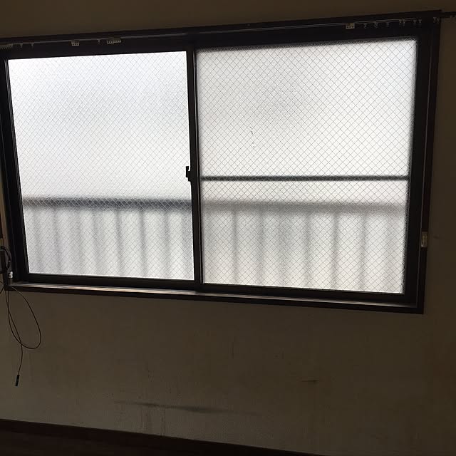 yokote.31211.さんの実例写真