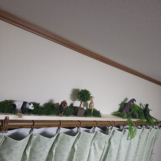 kanasanさんの実例写真