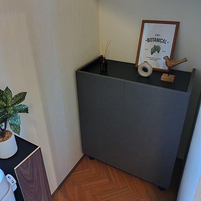 miwaco_miwacoさんの部屋