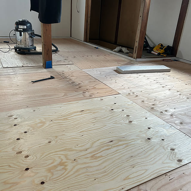 capさんの部屋