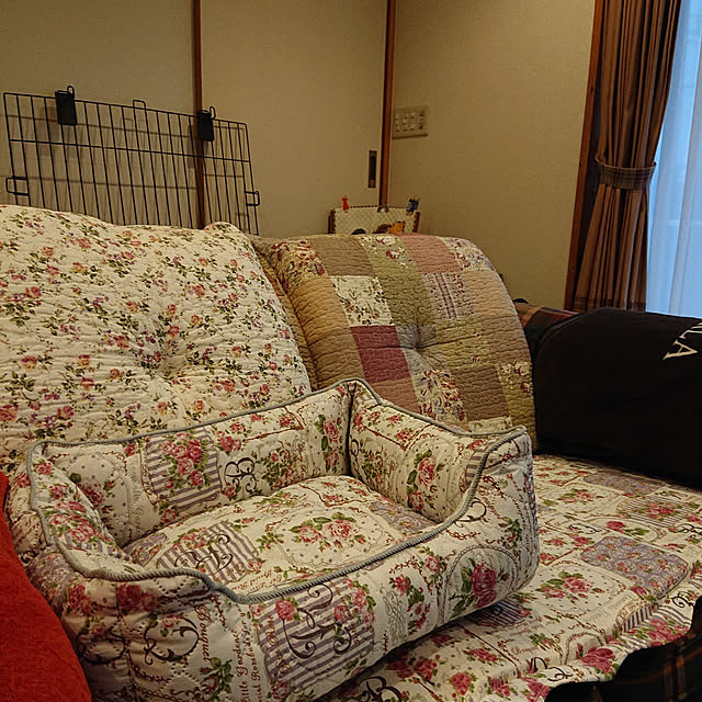 kero4mamaさんの実例写真