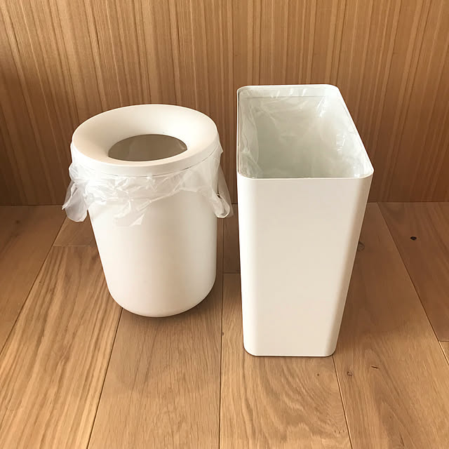 uchinohirayaさんの実例写真