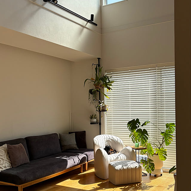 nashie7474さんの実例写真