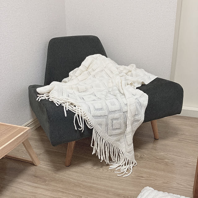 mimicさんの実例写真