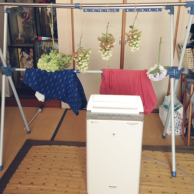 Ri-pochaさんの実例写真