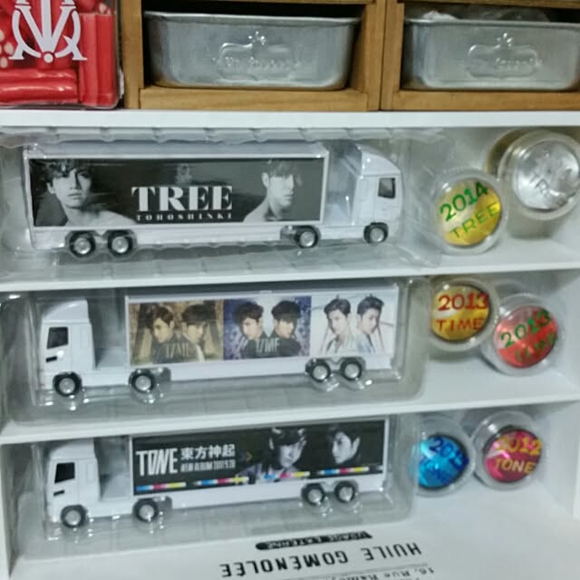 AOKONOAさんの実例写真