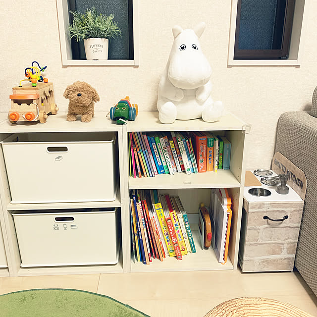 Minoriさんの実例写真