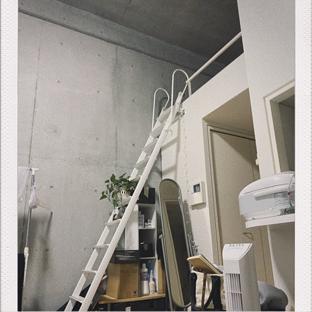 CHONGTAROooさんの実例写真