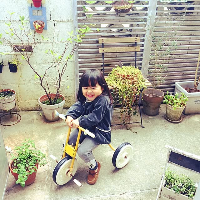 coraruさんの実例写真