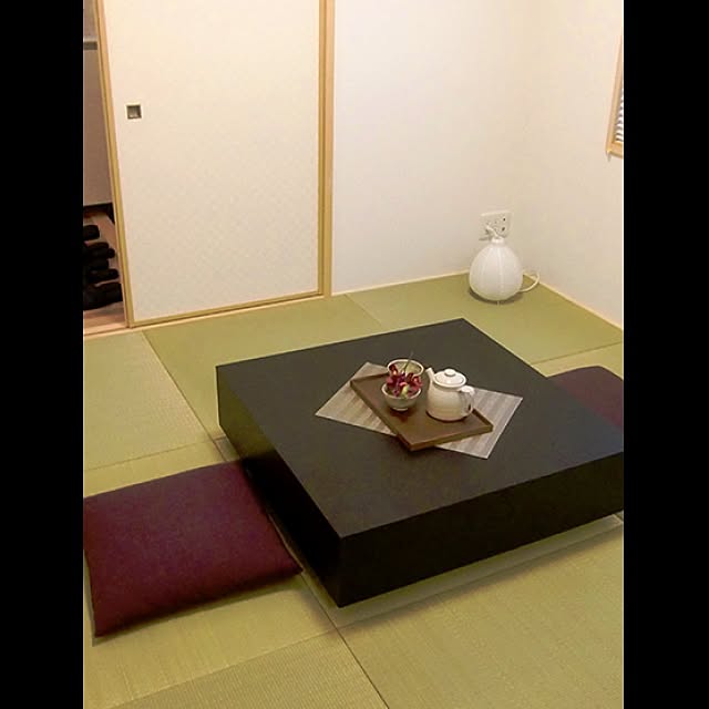 sumarepiさんの実例写真