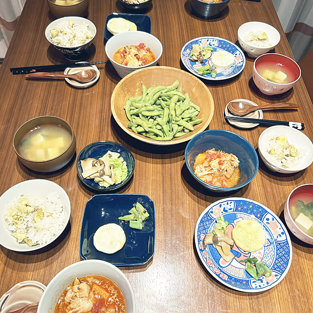 yunyumさんの部屋