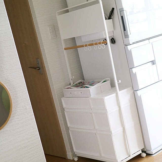 miyaさんの部屋