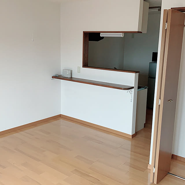 一人暮らし/部屋全体/初投稿のインテリア実例 - 2019-06-22 19:55:07