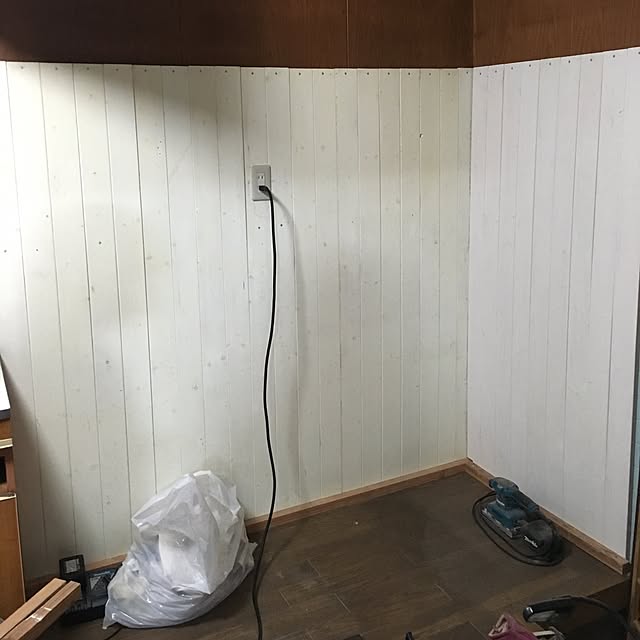 Fu-koさんの実例写真