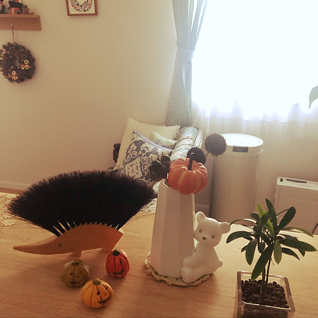katuさんの実例写真