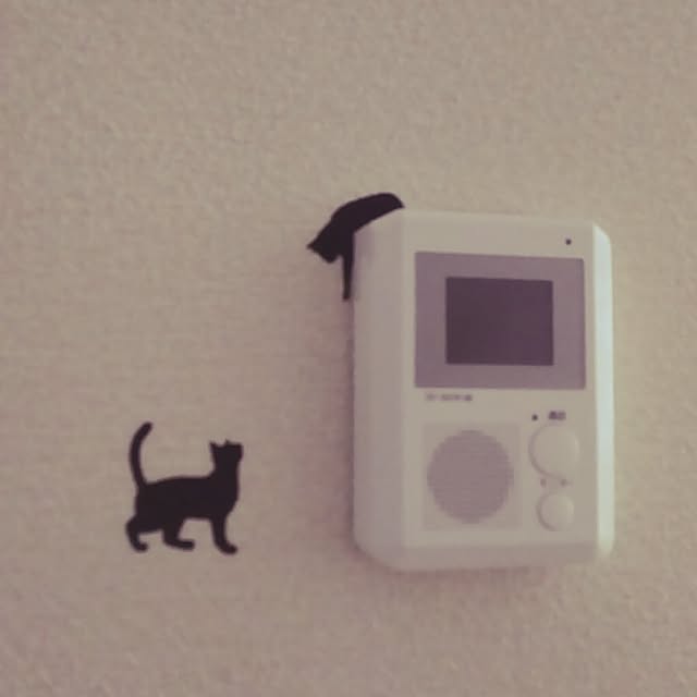 yakoさんの実例写真