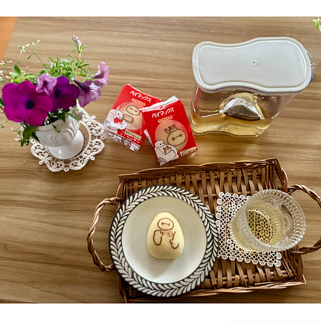 CoCo0617さんの実例写真