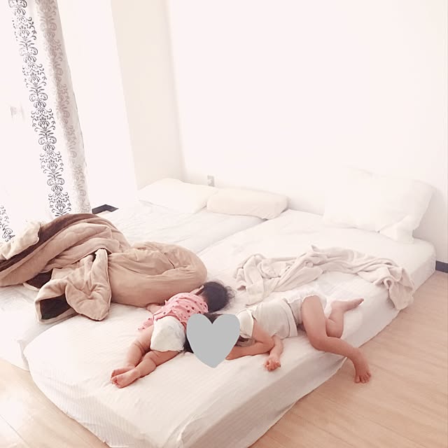 coroさんの実例写真