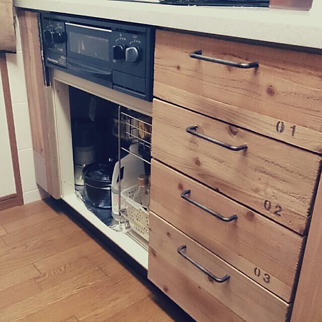 emi87さんの実例写真