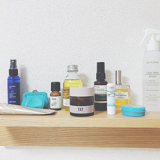 yukoさんの実例写真