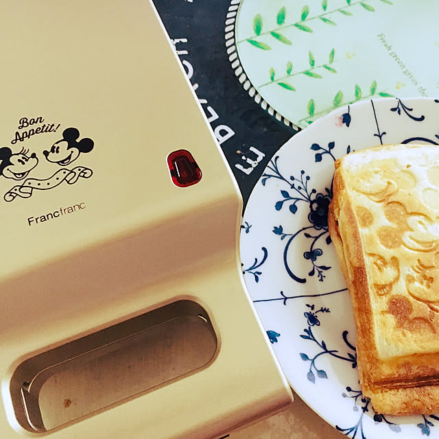 kazu.uzzkiさんの実例写真