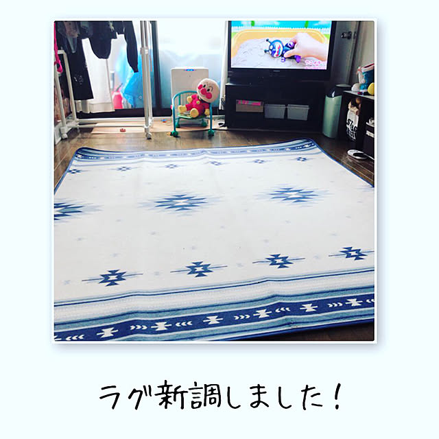 Mitsueさんの実例写真