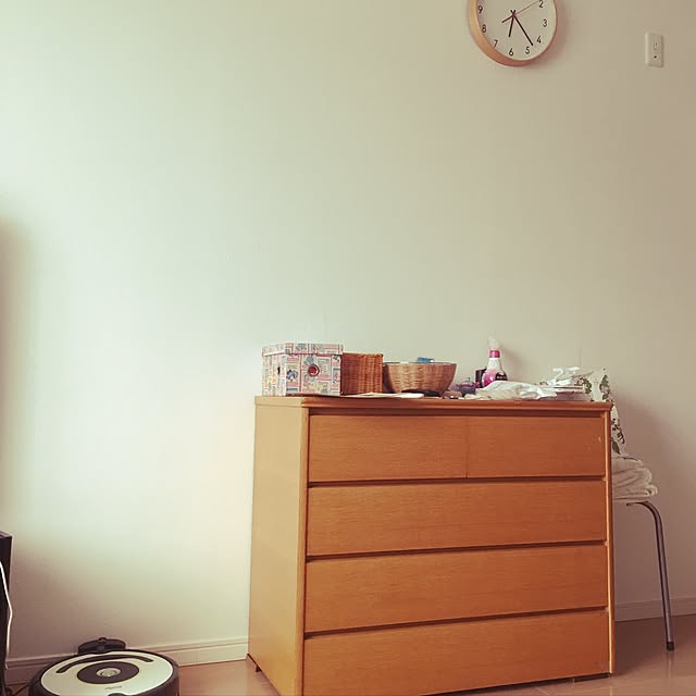madomiyumaさんの実例写真