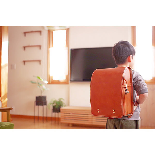 ma.home___さんの実例写真